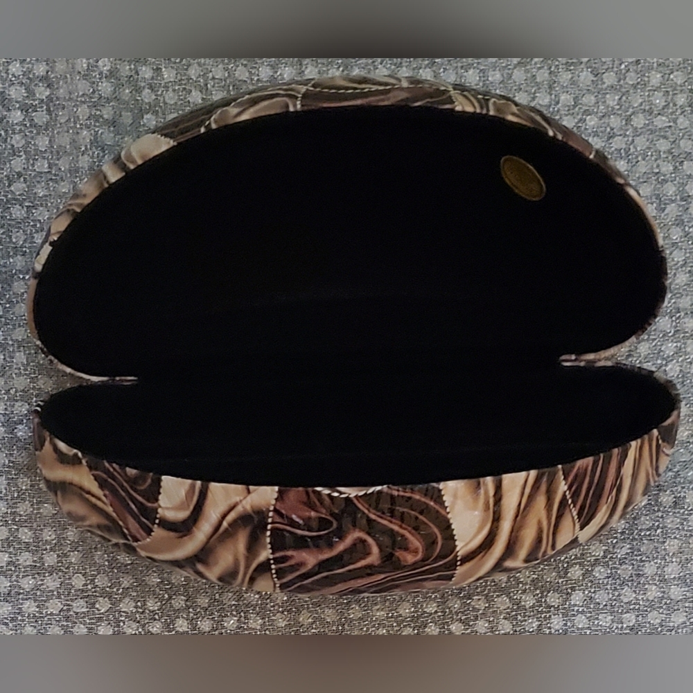 Sunglasses Case